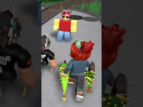 Was he REALLY The Owner? (DON'T Check the Sound😭)
