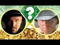 WHO S RICHER - Garth Brooks or Kenny Chesney