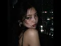 Hooked on Silk