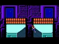 Lagu 086 Double Dragon 2 Revenge NES 1440p 60fps