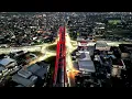 Download Lagu Perkembangan Rel Layang Simpang Joglo - Double Track, Jalur Ganda Surakarta Update 13 September 2025