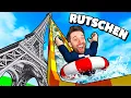 Download Lagu Benx RUTSCHT WASSERRUTSCHEN für GELD in Roblox
