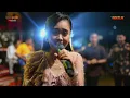Download Lagu NURMA KDI LUKISAN CINTA ADELLA LIVE ROBATAL SAMPANG