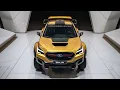 2025 Subaru Baja - The Ultimate Compact Adventure Truc