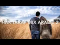 Har Taraf tum Mix Arabic  عمرو دياب - بعترف مكس هندي