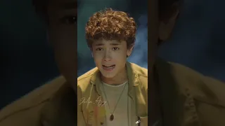 تخيل لو مكنش الظل خطف اليف مسلسل اسكندر العاصف 