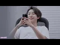 Download Lagu Notifikasi renjun nct