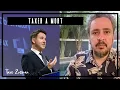 Download Lagu 2% d'impôt sur les riches : la taxe Zucman va RUINER la France !