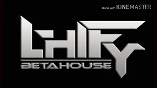 Download DJ LHIFY BETAHOUSE - All Falls Down.!! 2018 MP3