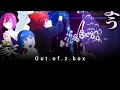 「Forever Song」Humbreaders | Mission: Yozakura Family Season 2 Cour 2 Opening Song