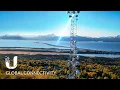 Ubiquiti and Global Connectivity