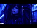 NIKI - Move! // Lyrics