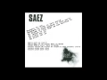 Download Lagu saez   no place for us (lyrics)