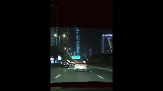 عليكي جمال وقلبك صافي وابن حلال أحمد سعد 