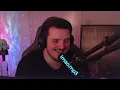 BATTLERAPPER reagieren auf KOOL SAVAS - DAS URTEIL