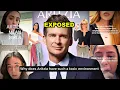 Aritzia Workers EXPOSED The Mean Girl Allegations Explained