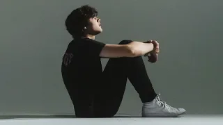 alexander stewart best damn thing official music video 