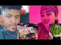 Download Lagu Ee gudii fatii fi wardaa wal fixxee jimaa fi bidilimsii irrati