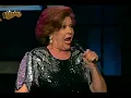 LEDA MORENO   El Diablito loco