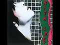 Rita Lee - Tatibitati (Pseudo Vídeo)