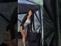 Download Lagu KAMPEREN IN DE MEEST INTENSE ONWEERSBUI MET ZWARE REGENVAL
