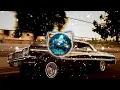 Millonario, Santa Fe Klan - Low Rider//Epicenter Bass