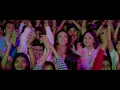 Aap Jaisa Aap Jaisa Yaar Mujhe Chahiye - 4K VIDEO | Tum Se Achcha Kaun Hai | 90's Best Romantic Song
