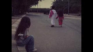 ابغي كفني ثوب    محبوبي   دندنها