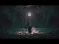 BÖ & Serhat Durmus - Without You