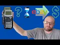 Will These Two TI Graphing Calculators Sell On Ebay Within The Hour List With Me Time-Lapse