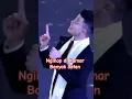 Download Lagu Pdt. Marcel Saerang ‼️Kamar Banyak Setannya ‼️Jangan Takut Setan | Gereja Tiberias Indonesia