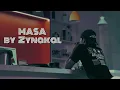Download Lagu Zynakal – Masa (Lyrics)