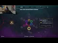 Goldpact Goblins sent me a key for Grim Trials