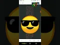 Dynobot Custom Commands choose