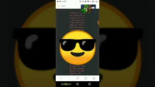 Dynobot Custom Commands choose