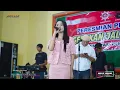 Download Lagu AYANG YESSA OKTAVIA - AMELIA MUSIC GJL PUNCAKWANGI | ARYA AUDIO