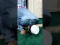 Download Lagu Perbedaan Sujud Laki-laki dan Perempuan - Cara Sujud yang Benar | KH Fakhruddin Al Bantani | Shorts