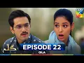 Download Lagu Gila Episode 22