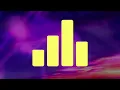 Morat - Aprender A Quererte (Letra/Lyrics)