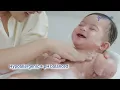 Melindungi Kulit Sensitif si Kecil Sejak Hari Pertama dengan JOHNSON’S®  Cottontouch™