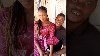 omo olojoibi