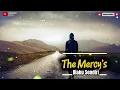 Download Lagu THE MERCY,S BIARKU SENDIRI COVER BY IBRAHIM DAUD