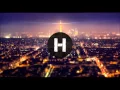 Download Lagu Erik Satie - Gymnopédie No.1 (jaxx Remix)