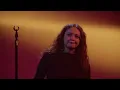 KOLEDOVA - Я растеклась live (Bandlink шоукейс  18.05.2025 Москва)