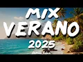 Download Lagu 💃MIX REGGAETON MUSICA LATINA 2025 - LO MÁS NUEVO DEL REGGAETON 2025 - NEW REGGAETON MUSICA 2025