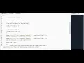 Java - Snap