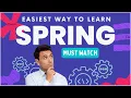 Download Lagu Understand Spring | Step by step approach. #spring