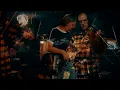 Download Lagu Vespero - Le Papillon ou moi (live 21.05.2021 Massolit club, Moscow)