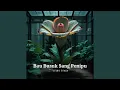 Download Lagu Bau Busuk Sang Penipu