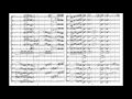 Beethoven: Symphony no. 9 in D minor, op.125